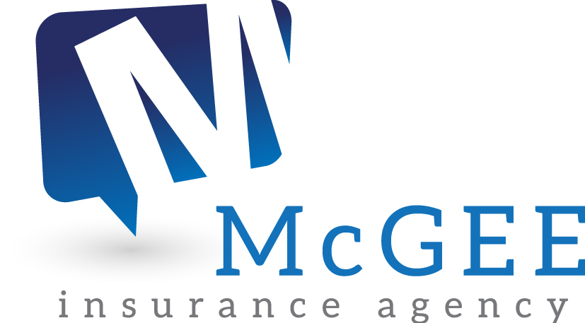 Customer Reviews for Auto and Home Insurance at McGee Insurance Agency